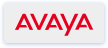 AVAYA