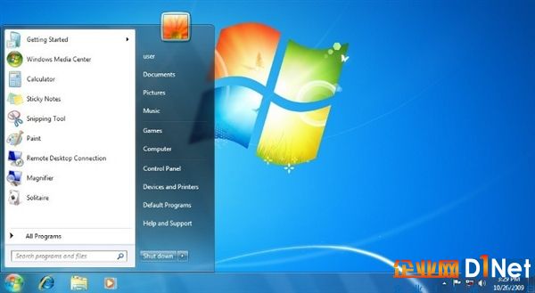 微軟：Windows 7已過時(shí)不安全