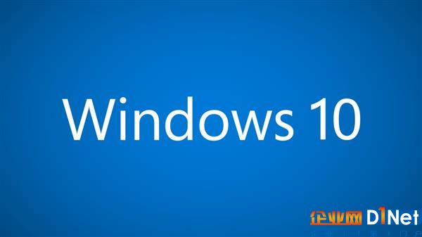 Windows 10 PC Build 15025修復(fù)問題一覽