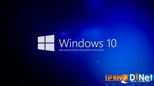 Win10