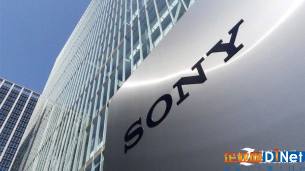 日本衰落 東芝要倒閉 夏普被收購 索尼賣大樓  