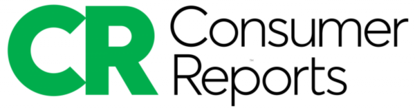 Consumer_Reports_logo_2016.svg.png