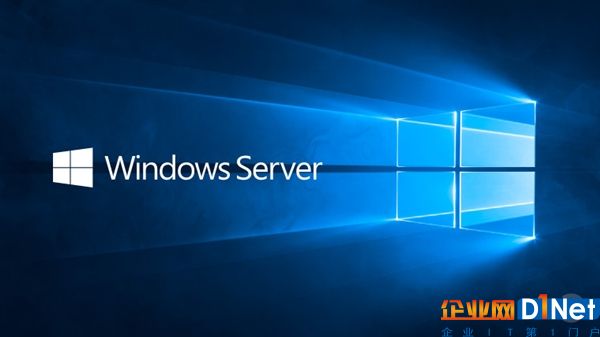 Windows Server支持ARM處理器：高通48核旗艦上陣！