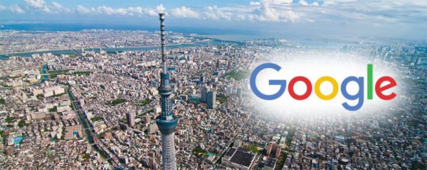 google-data-centers-tokyo-gcp-832x333