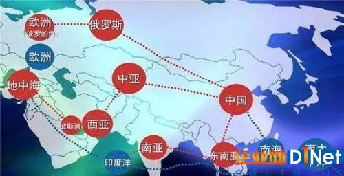 世紀互聯(lián)藍云柯文達：與更多海外云服務(wù)商共贏中國市場