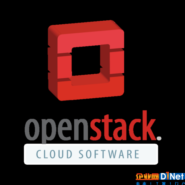 如何對(duì)OpenStack云進(jìn)行有效管理？