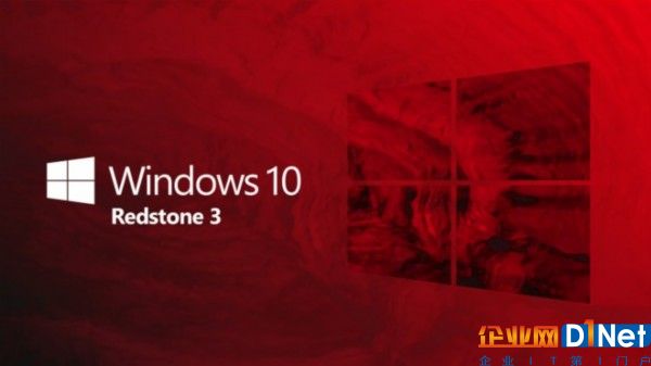 1492706275_windows-10-redstone-3-generic_story.jpg