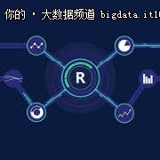 微軟R Server 9.1添加ML增強(qiáng)功能