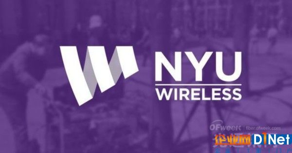 NI聯(lián)手NYU Wireless加快5G研發(fā)