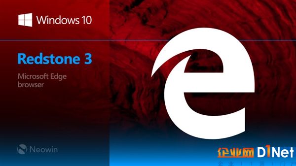 微軟拼了！Win10良心大發(fā)：Edge要跟Chrome死磕