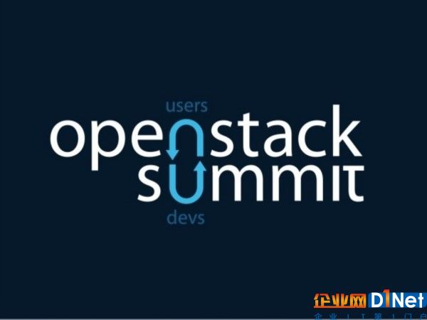 OpenStack說的私有云2.0是什么？