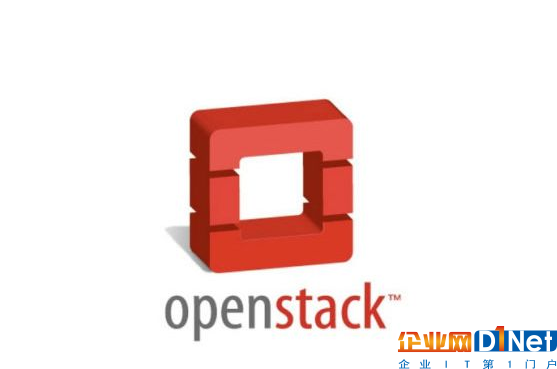 OpenStack波士頓峰會不容錯過的重點