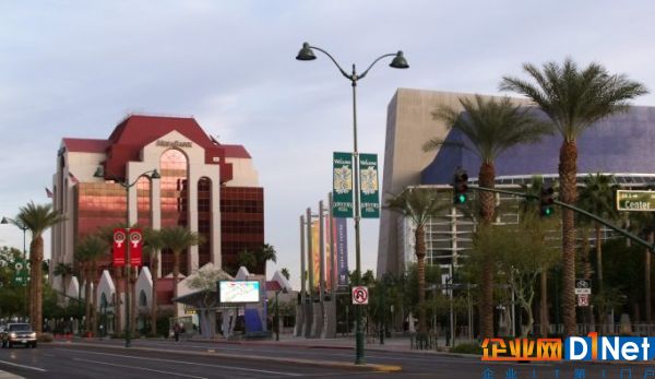 Downtown_Mesa_Arizona-682x395