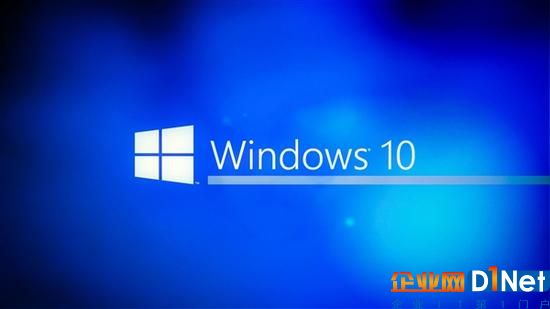 微軟嚴(yán)控Win10 S：不要輕易升級(jí)Windows 10 Pro