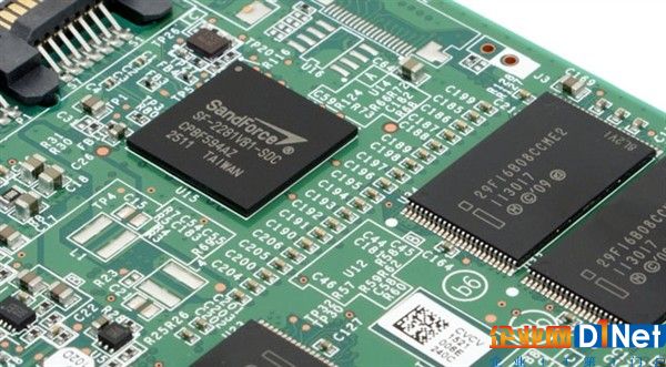 傷心！NAND、內(nèi)存、SSD缺貨加?。菏蹆r還要漲漲漲