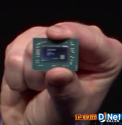 能效翻番！AMD 8代APU曝光：Zen+Vega、價格貴