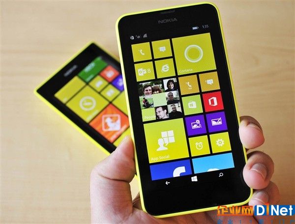 Windows Phone今天正式死亡！數(shù)百萬用戶被拋棄