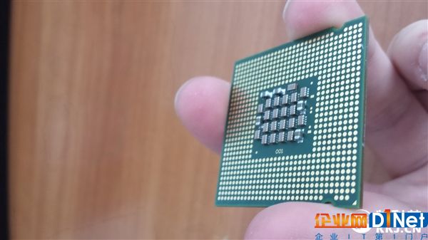 亞馬遜AMD Ryzen處理器被瘋狂掉包：竟然給換成Intel