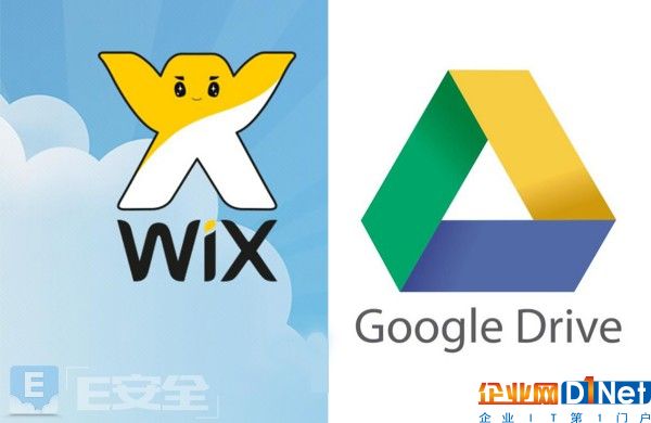 流氓Chrome擴(kuò)展程序組成的僵尸網(wǎng)絡(luò)曾攻擊Wix.com-E安全