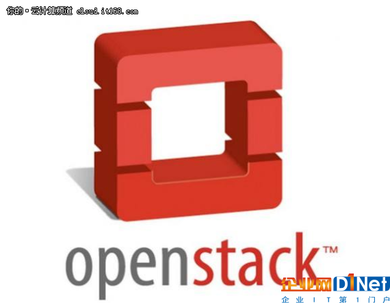 OpenStack受中國(guó)熱捧 基金會(huì)任重道遠(yuǎn)