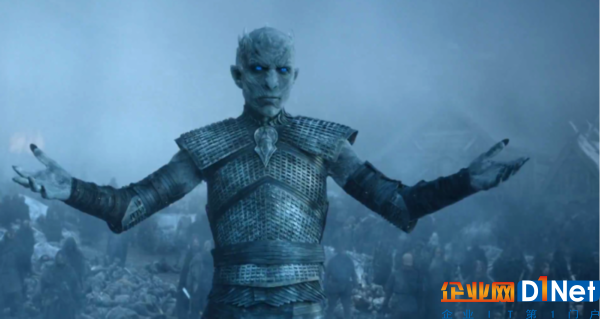 nightking.png