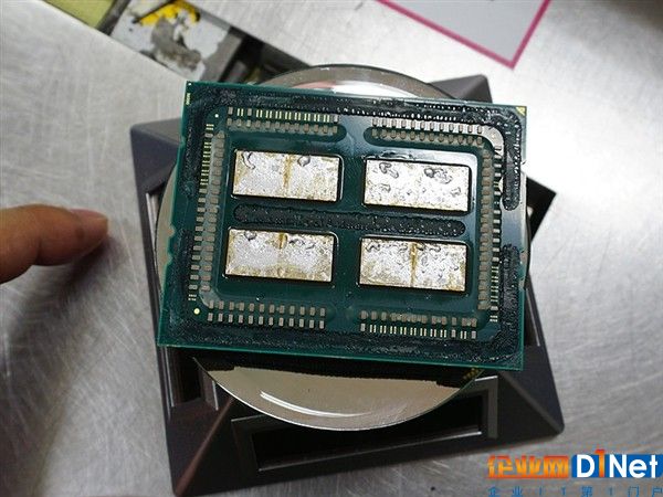 為促銷(xiāo)Ryzen ThreadRipper 日本商家也是拼了