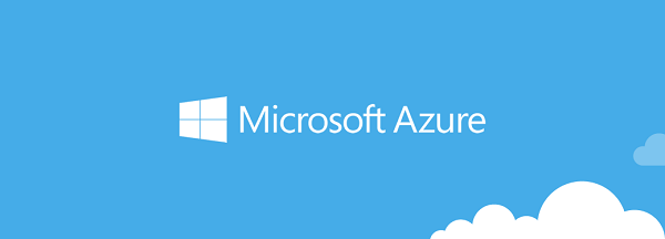 windows-azure-cloud.jpg