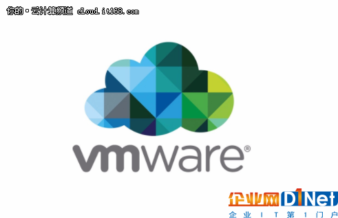 VMware Cloud on AWS云服務(wù)       