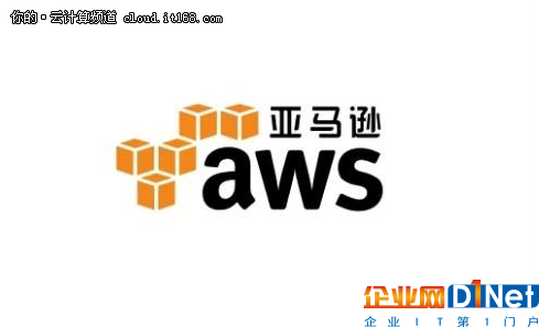 VMware Cloud on AWS云服務(wù)       