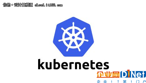 在本地快速部署企業(yè)級(jí)Kubernetes  