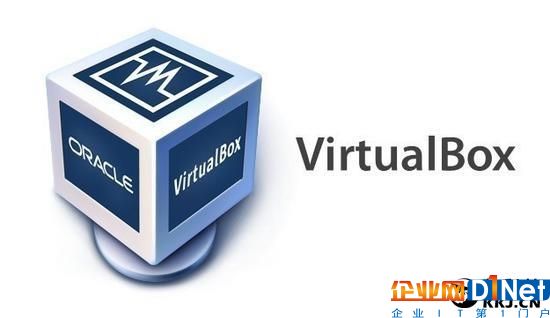 最強免費虛擬機：VirtualBox 5.1.28下載