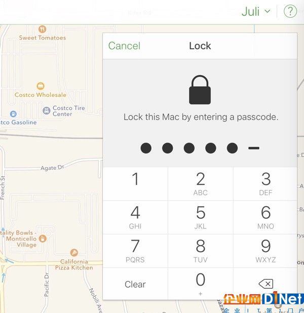 lockmacfindmyiphone.jpg