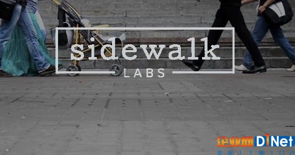 sidewallk-labs.jpg