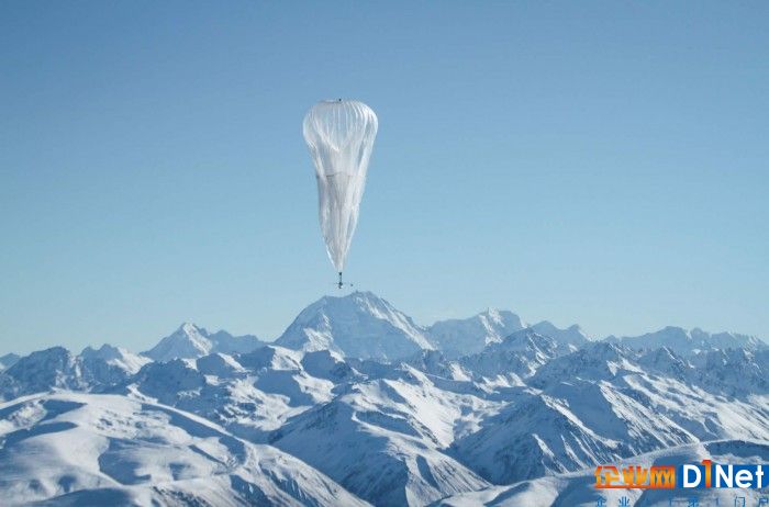 alphabet-google-project-loon-balloon.jpg