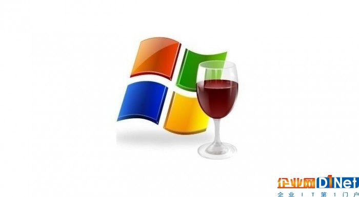 wine-3-0-expected-at-end-of-2017-with-direct3d-11-support-android-driver-518284-2.jpg