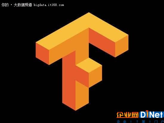 Google主推TensorFlow,或憑此進(jìn)入中國(guó)!