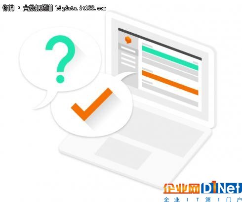 谷歌推構(gòu)建會(huì)話界面的Dialogflow企業(yè)版