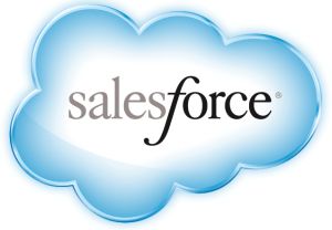 Salesforce