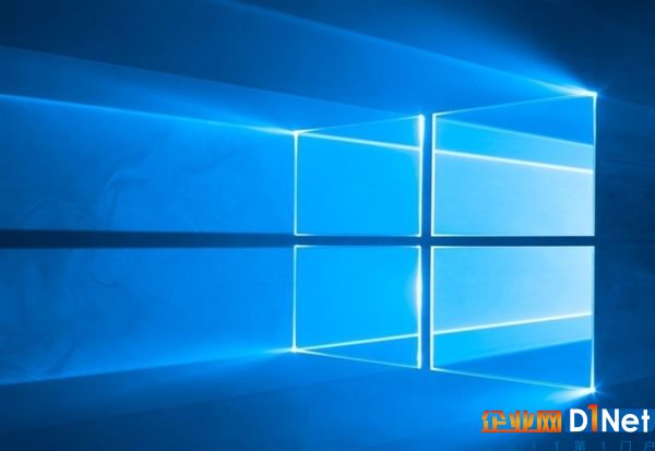 Windows 10突然加速狂奔：第一大桌面系統(tǒng)指日可待