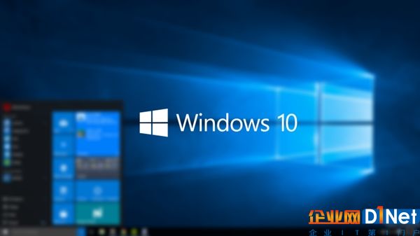 微軟程序員編寫：Win10 Insider版本追蹤器發(fā)布