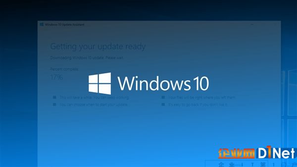 Windows 10最后免費升級期還剩7天：Win7/8.1升起來