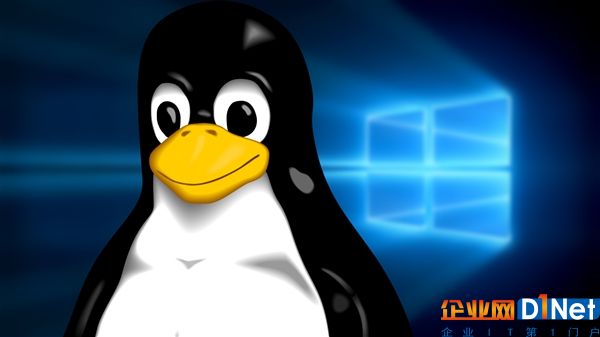 Linux之父對(duì)CPU漏洞門爆粗口：修復(fù)補(bǔ)丁一坨渣