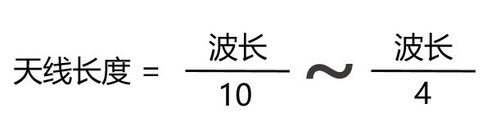 5G除了速度比4G快十倍 還有哪些提升？