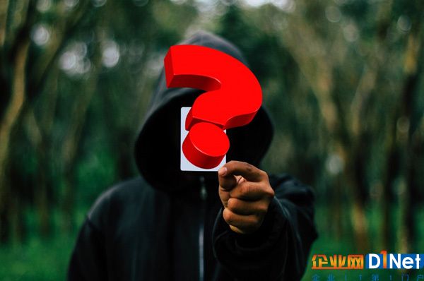 物聯(lián)網(wǎng)安全：硬件還是軟件可靠？