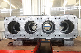 鑄造去哪買(mǎi)